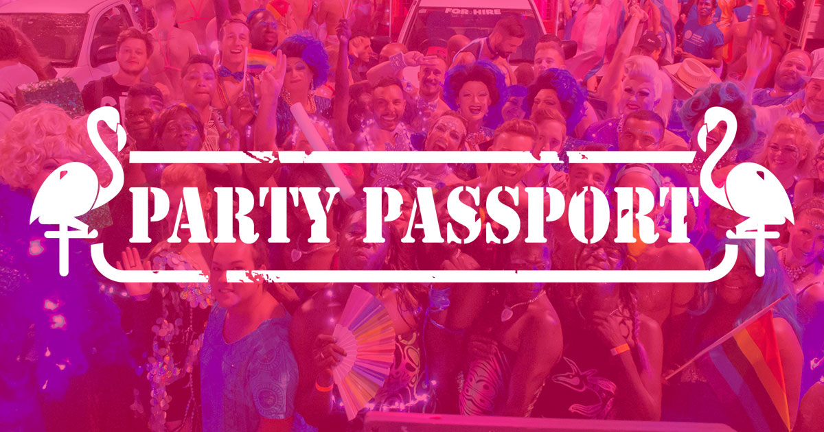 partypassport.com.au